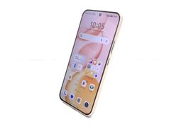 honor 400 8gb 512gb