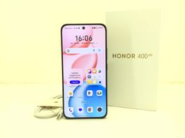honor 400 8gb 512gb