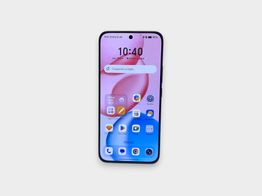 400 8gb 512gb