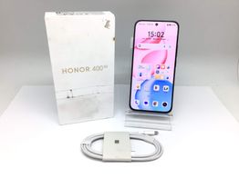honor 400 8gb 512gb