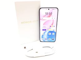 honor 400 8gb 512gb