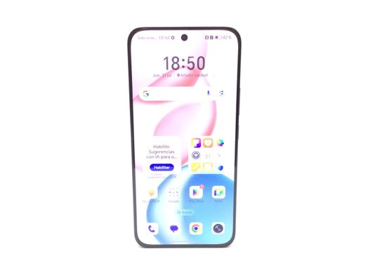 honor 400 8gb 512gb