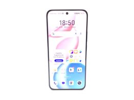 honor 400 8gb 512gb