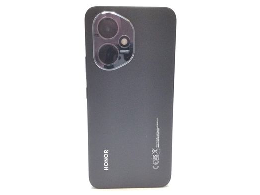 honor 400 8gb 512gb