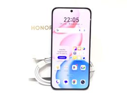 honor 400 8gb 512gb