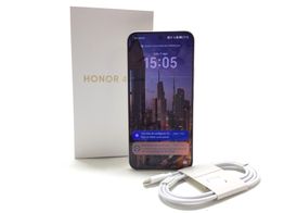 honor 400 8gb 512gb