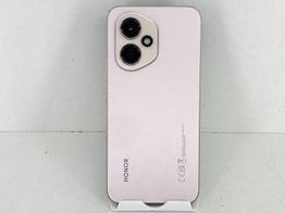400 8gb 512gb