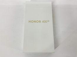 honor 400 8gb 512gb