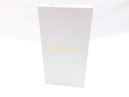honor 400 8gb 512gb