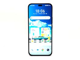 honor 400 lite 8gb 256gb