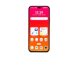 honor 400 lite 8gb 256gb