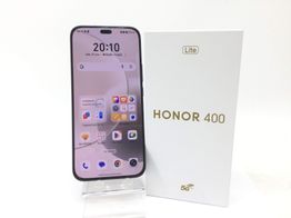 honor 400 lite 8gb 256gb