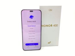 honor 400 lite 8gb 256gb
