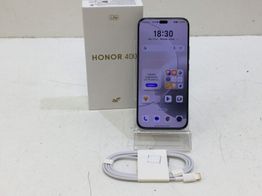 honor 400 lite 8gb 256gb