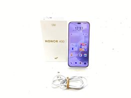 honor 400 lite 8gb 256gb