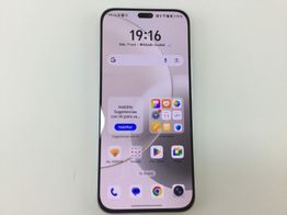 honor 400 lite 8gb 256gb