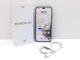 honor 400 lite 8gb 256gb