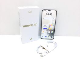 honor 400 lite 8gb 256gb