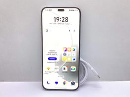 honor 400 lite 8gb 256gb