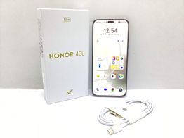 honor 400 lite 8gb 256gb