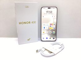 honor 400 lite 8gb 256gb