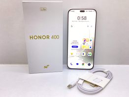 honor 400 lite 8gb 256gb