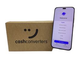 honor 400 lite 8gb 256gb