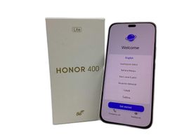 honor 400 lite 8gb 256gb