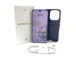 honor 400 lite 8gb 256gb