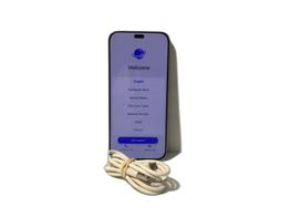 honor 400 lite 8gb 256gb