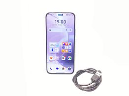 honor 400 lite 8gb 256gb