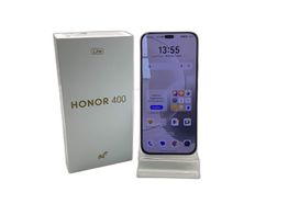 honor 400 lite 8gb 256gb