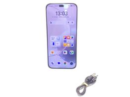 honor 400 lite 8gb 256gb