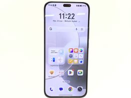 honor 400 lite 8gb 256gb