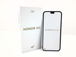 honor 400 lite 8gb 256gb