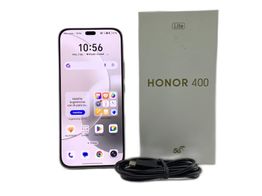 honor 400 lite 8gb 256gb
