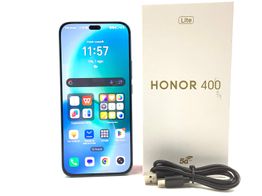 honor 400 lite 8gb 256gb