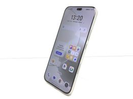 honor 400 lite 8gb 256gb