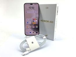 honor 400 lite 8gb 256gb