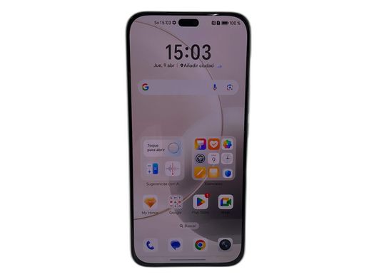 honor 400 lite 8gb 256gb