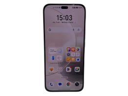 honor 400 lite 8gb 256gb