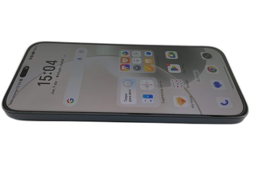 honor 400 lite 8gb 256gb