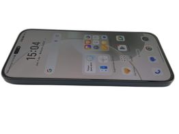 honor 400 lite 8gb 256gb