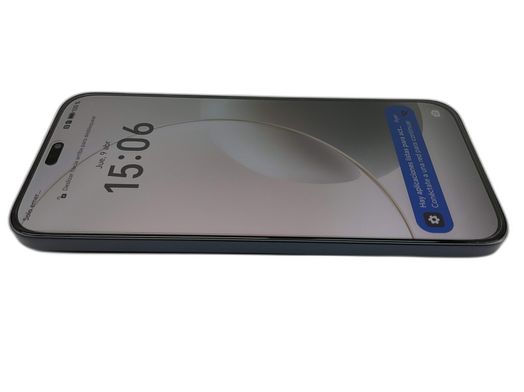 honor 400 lite 8gb 256gb