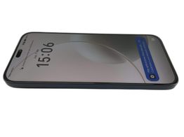 honor 400 lite 8gb 256gb