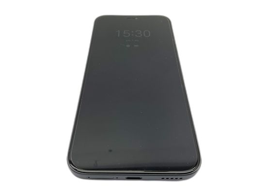 honor 400 lite 8gb 256gb