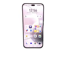 honor 400 lite 8gb 256gb