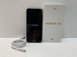 honor 400 lite 8gb 256gb