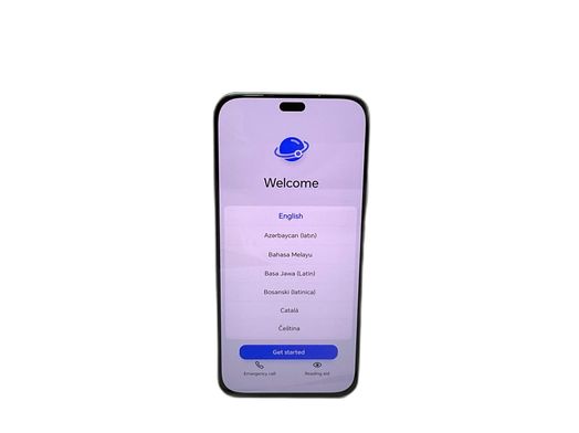 honor 400 lite 8gb 256gb