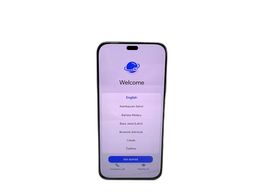honor 400 lite 8gb 256gb